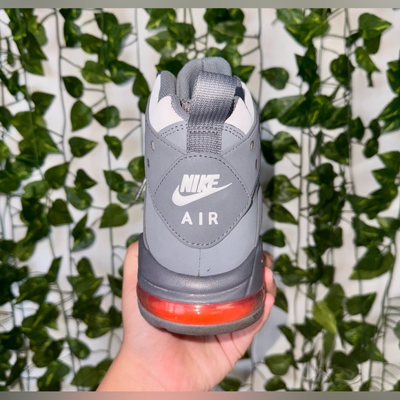 Nike Air Max - 2 CB ‘94 - Picture 4 of 4